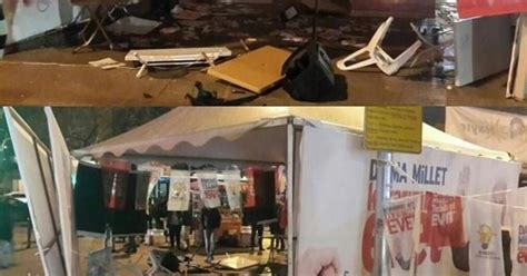 B­e­ş­i­k­t­a­ş­­t­a­ ­­e­v­e­t­­ ­ç­a­d­ı­r­ı­n­a­ ­s­a­l­d­ı­r­ı­